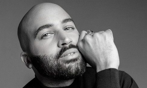 Sol de Janeiro appoints Global Chief Marketing & Digital Officer