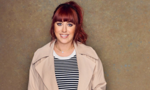 Future plc appoints Acting Deputy Fashion Editor 