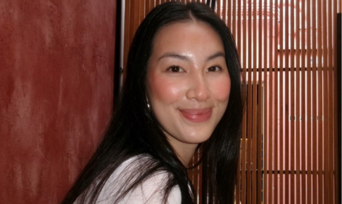 SANDRO (USA) appoints Public Relations Coordinator