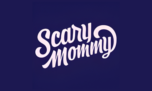 Christmas Gift Guide - Scary Mommy