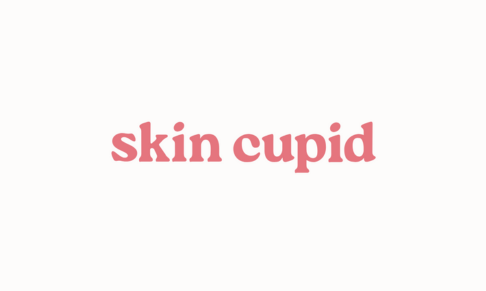 Korean skincare retailer Skin Cupid debuts London flagship store