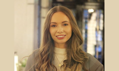AKT London appoints Brand Marketing Manager