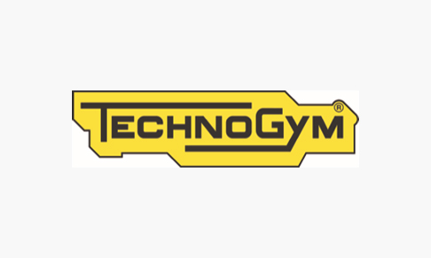 Wellness brand Technogym appoints LM Communications
