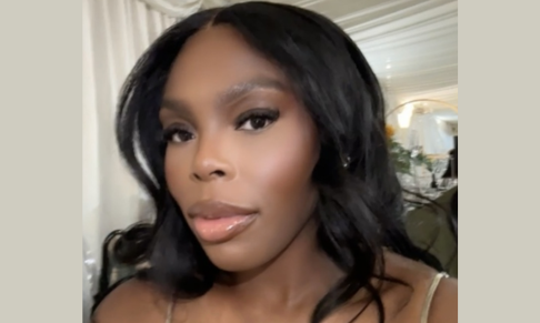 SevenSix Agency appoints Junior Talent Manager 