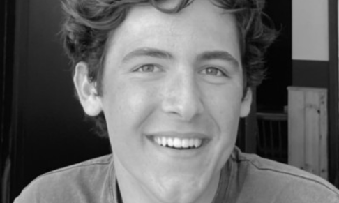 Biologique Recherche (France) adds to PR & Influence team