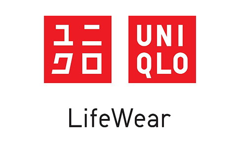 UNIQLO unveils collaboration with Anya Hindmarch