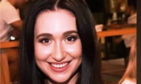 Fashion Nova (USA) appoints Director of Brand Partnerships