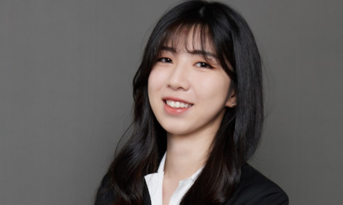The Beauty Tech Group appoints Korean Influencer Marketing Executive
