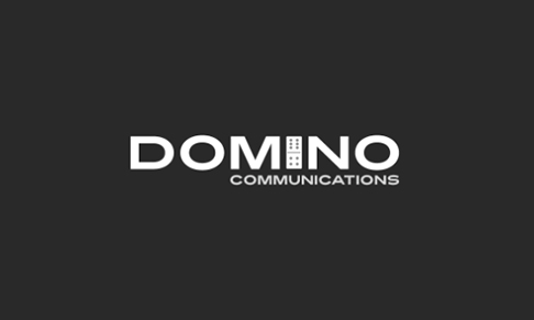 Domino Communications closes