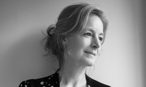 The Glossary Editor returns to freelancing