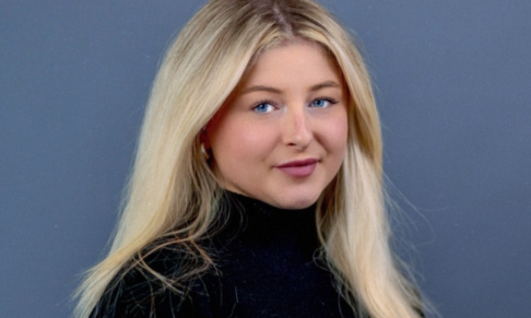 COACH appoints Media Coordinator, Demand Generation