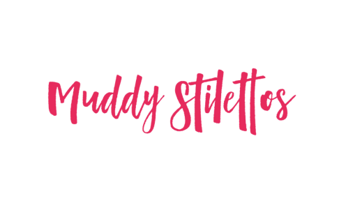 Christmas Gift Guide - Muddy Stilettos