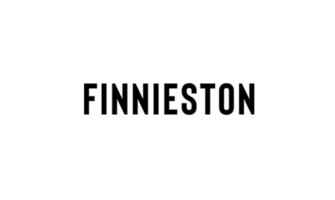 Glasgow-born menswear label Finnieston appoints agency for PR, influencer and VIP