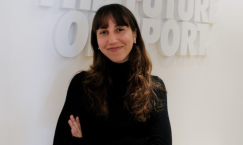 Time Out (Dubai) appoints Editorial Assistant