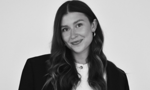 ModusBPCM appoints Communications Account Executive