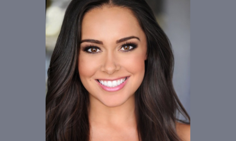 Us Weekly (USA) appoints News Editor