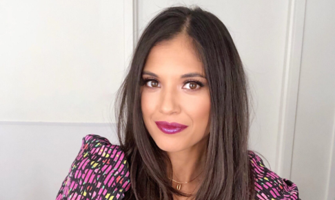 WHO (Australia) appoints Editor