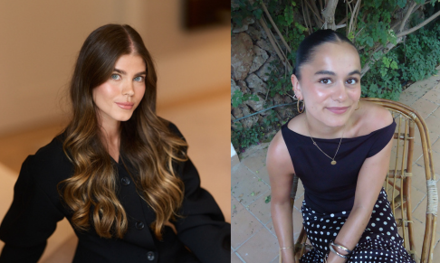 DT Consulting announces team updates