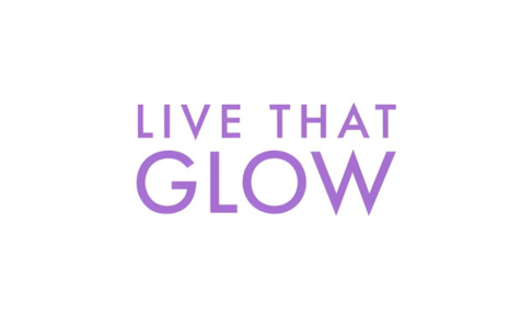 Christmas Gift Guide - Live That Glow
