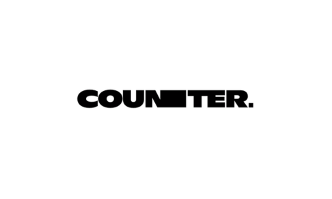 Clean beauty brand Counter appoints USA agency