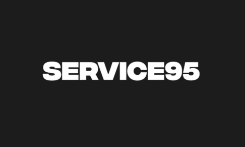 Christmas Gift Guide - Service95