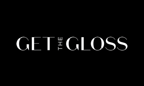 Christmas Gift Guide - Get The Gloss (paid advertorial)
