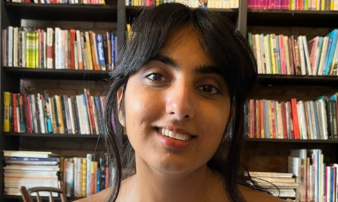 Metro names Senior TV Reporter