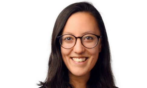 San Francisco Chronicle names Deputy Director, Content Strategy & Utility Journalism