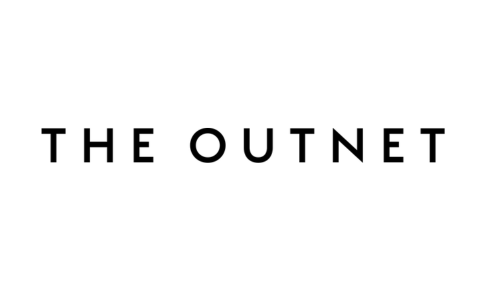 LuxExperience to sell THE OUTNET.COM