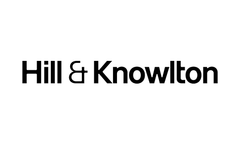 Hill+Knowlton Strategies announces relocation and rebrand