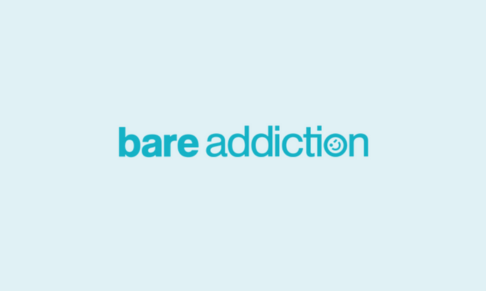 Skincare brand Bare Addiction appoints agency for national media campaign