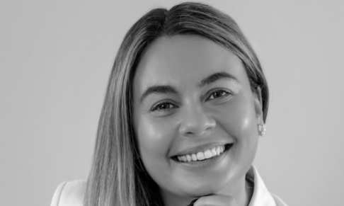 The Wall Street Journal (USA) appoints Media & Partnerships Director, Middle East, Turkey and North Africa