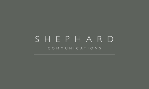 Shephard Communications appoints Head of PR