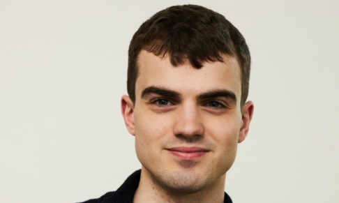 The Spectator appoints Social Media Producer