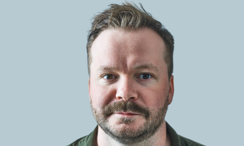 Great British Chefs appoints Head of Content