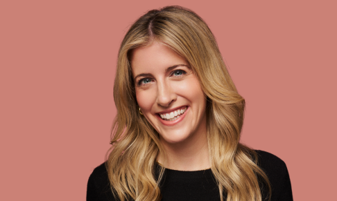 CHANEL appoints Head of USA Brand and Company Communications