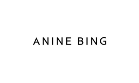 ANINE BING appoints Chief Marketing Officer