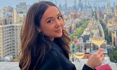 E! News announces team appointments