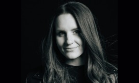 BRONX AND BANCO (USA) appoints Director of Public Relations