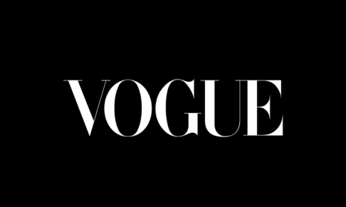Vogue.com integrates Teen Vogue and Vogue Business  (USA)
