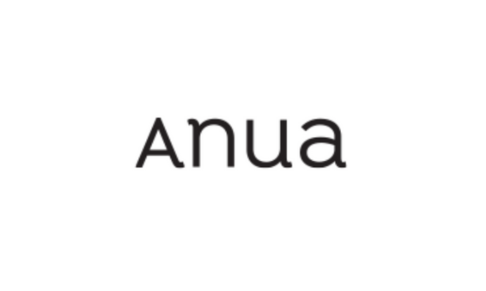Korean skincare brand ANUA appoints representation