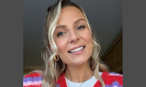 Bauer Media appoints Creative Strategy Director - Entertainment