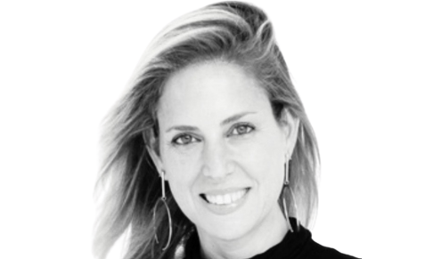 The Ankler (USA) appoints Executive Producer, Live & Brand Partnerships