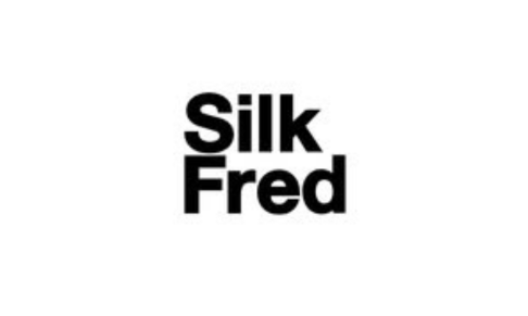 SilkFred enters into administration