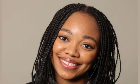 Freelance journalist launches Substack (USA)