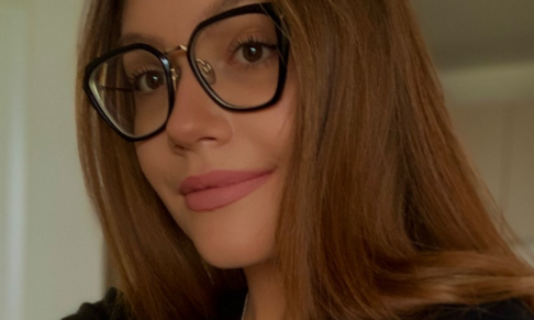 Dr. David Jack appoints Junior Marketing Manager