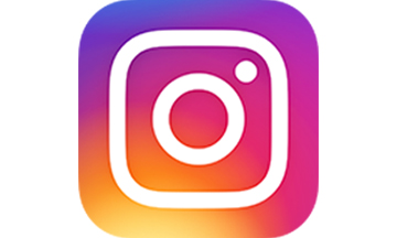 Instagram's Threads adds new features 