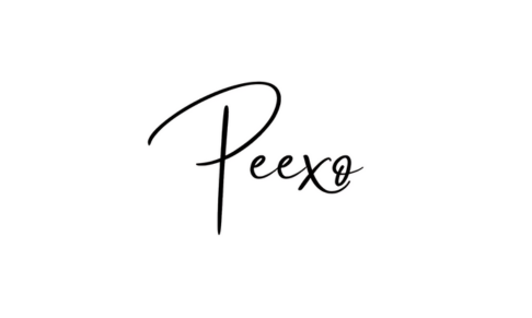 Christmas Gift Guide - Peexo
