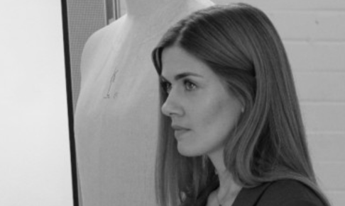 Samsung announces PR & Communications Manager (Europe) update