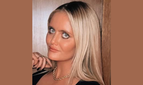 Former PR & Communications Director at The Tape Agency goes freelance